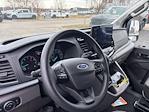 2024 Ford Transit 350 Low Roof RWD Passenger Van for sale #D6409Z - photo 7