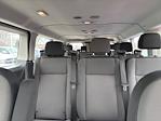 2024 Ford Transit 350 Low Roof RWD Passenger Van for sale #D6409Z - photo 9