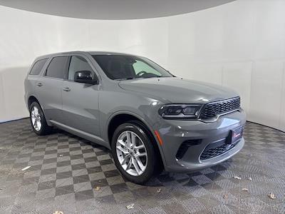 2023 Dodge Durango AWD SUV for sale #D6434X - photo 1