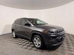 2023 Jeep Compass 4WD SUV for sale #D6437Z - photo 1