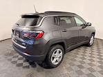 2023 Jeep Compass 4WD SUV for sale #D6437Z - photo 10