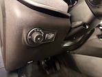 2023 Jeep Compass 4WD SUV for sale #D6437Z - photo 17