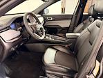 2023 Jeep Compass 4WD SUV for sale #D6437Z - photo 18
