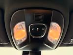 2023 Jeep Compass 4WD SUV for sale #D6437Z - photo 19