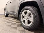2023 Jeep Compass 4WD SUV for sale #D6437Z - photo 2