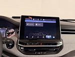 2023 Jeep Compass 4WD SUV for sale #D6437Z - photo 22