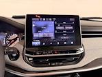 2023 Jeep Compass 4WD SUV for sale #D6437Z - photo 24