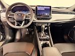 2023 Jeep Compass 4WD SUV for sale #D6437Z - photo 28
