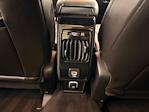 2023 Jeep Compass 4WD SUV for sale #D6437Z - photo 29