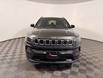 2023 Jeep Compass 4WD SUV for sale #D6437Z - photo 3