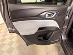 2023 Jeep Compass 4WD SUV for sale #D6437Z - photo 30