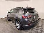 2023 Jeep Compass 4WD SUV for sale #D6437Z - photo 4
