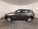 2023 Jeep Compass 4WD SUV for sale #D6437Z - photo 5