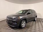 2023 Jeep Compass 4WD SUV for sale #D6437Z - photo 6