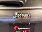 2023 Jeep Compass 4WD SUV for sale #D6437Z - photo 8