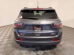 2023 Jeep Compass 4WD SUV for sale #D6437Z - photo 9