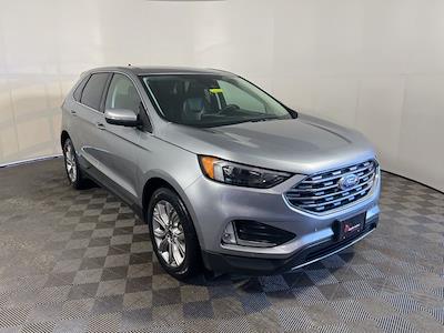 2024 Ford Edge AWD SUV for sale #D6444Z - photo 1