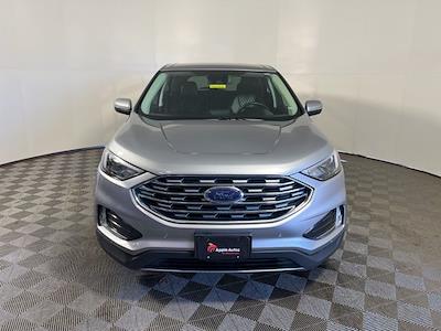 2024 Ford Edge AWD SUV for sale #D6444Z - photo 2