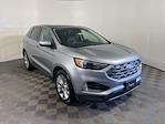 2024 Ford Edge AWD SUV for sale #D6444Z - photo 1