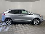 2024 Ford Edge AWD SUV for sale #D6444Z - photo 10
