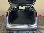 2024 Ford Edge AWD SUV for sale #D6444Z - photo 13