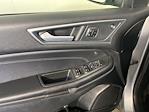 2024 Ford Edge AWD SUV for sale #D6444Z - photo 16