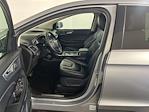 2024 Ford Edge AWD SUV for sale #D6444Z - photo 17