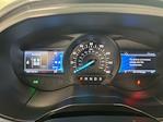 2024 Ford Edge AWD SUV for sale #D6444Z - photo 18