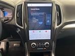 2024 Ford Edge AWD SUV for sale #D6444Z - photo 19