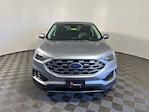 2024 Ford Edge AWD SUV for sale #D6444Z - photo 2