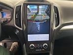 2024 Ford Edge AWD SUV for sale #D6444Z - photo 20