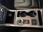 2024 Ford Edge AWD SUV for sale #D6444Z - photo 22