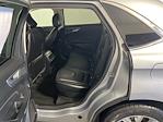 2024 Ford Edge AWD SUV for sale #D6444Z - photo 23