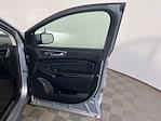 2024 Ford Edge AWD SUV for sale #D6444Z - photo 25