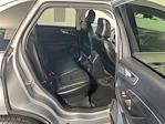 2024 Ford Edge AWD SUV for sale #D6444Z - photo 27