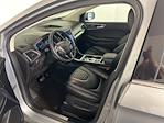 2024 Ford Edge AWD SUV for sale #D6444Z - photo 28