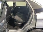 2024 Ford Edge AWD SUV for sale #D6444Z - photo 29