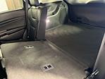 2024 Ford Edge AWD SUV for sale #D6444Z - photo 30