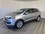 2024 Ford Edge AWD SUV for sale #D6444Z - photo 4