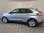 2024 Ford Edge AWD SUV for sale #D6444Z - photo 5