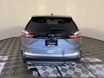 2024 Ford Edge AWD SUV for sale #D6444Z - photo 7