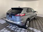 2024 Ford Edge AWD SUV for sale #D6444Z - photo 8
