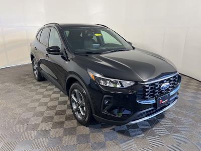 2025 Ford Escape AWD SUV for sale #D6445Z - photo 1