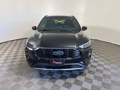 2025 Ford Escape AWD SUV for sale #D6445Z - photo 2