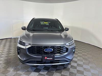 2025 Ford Escape AWD SUV for sale #D6446Z - photo 2