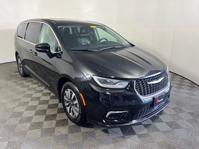 2023 Chrysler Pacifica FWD Minivan for sale #D6448Z - photo 1
