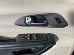 2023 Chrysler Pacifica FWD Minivan for sale #D6448Z - photo 15