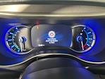 2023 Chrysler Pacifica FWD Minivan for sale #D6448Z - photo 16