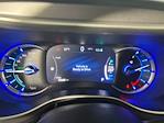 2023 Chrysler Pacifica FWD Minivan for sale #D6448Z - photo 17