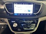 2023 Chrysler Pacifica FWD Minivan for sale #D6448Z - photo 18